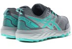Asics Gel-Sonoma 6 Damen
