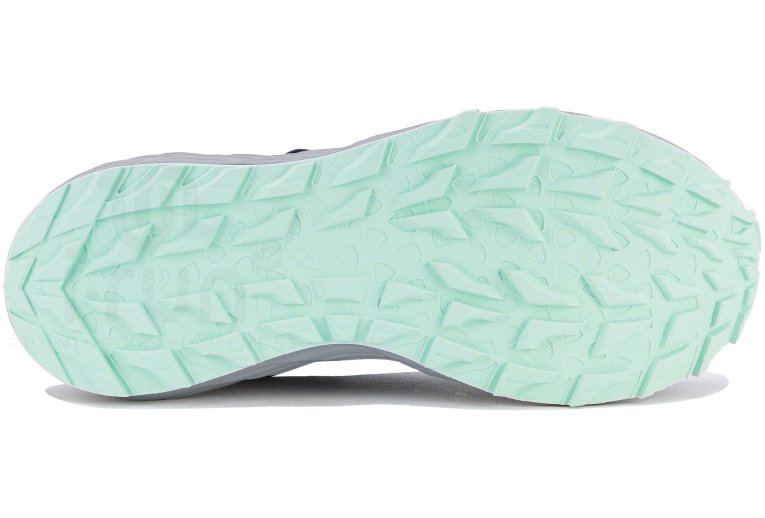 Asics Gel-Sonoma 6 Damen