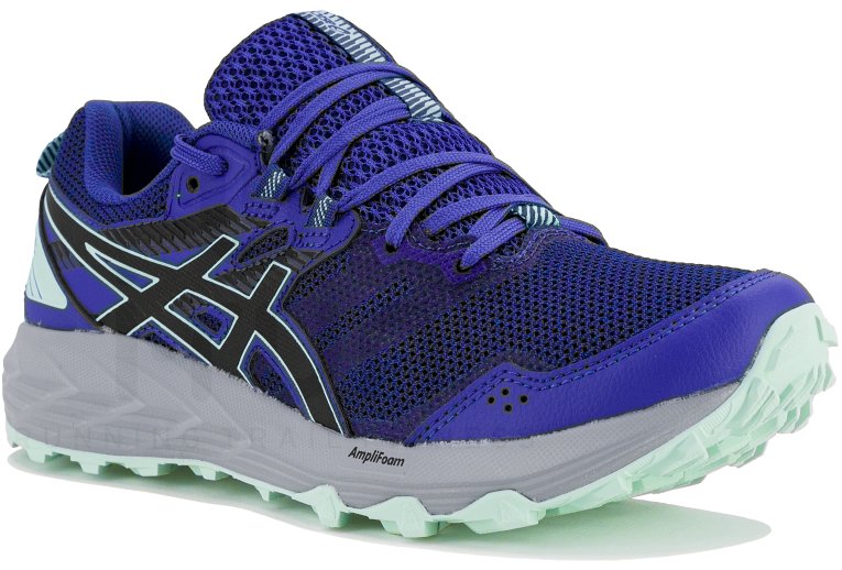 Asics Gel-Sonoma 6 Damen