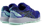 Asics Gel-Sonoma 6 Damen
