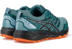 Asics Gel-Sonoma 6