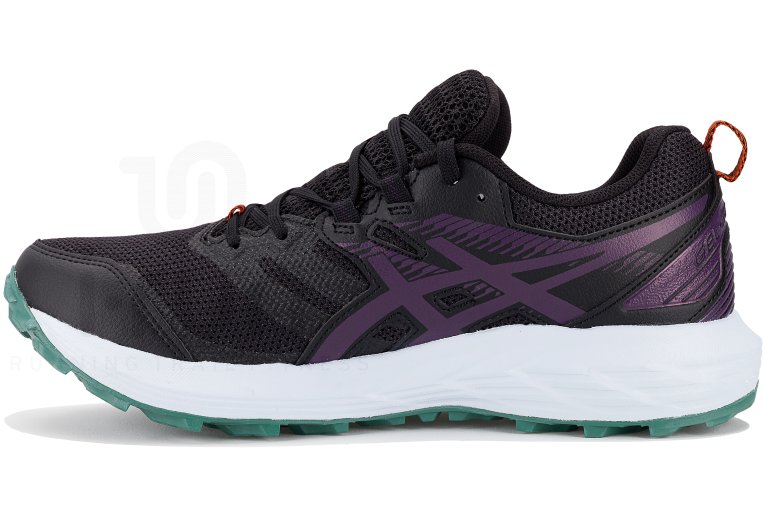 Asics Gel-Sonoma 6 Damen
