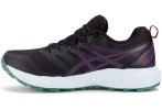 Asics Gel-Sonoma 6 Damen