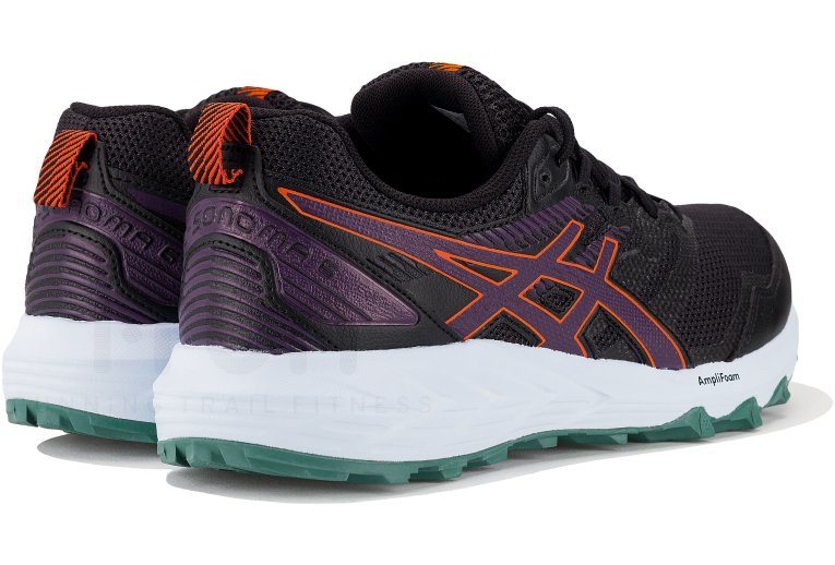 Asics Gel-Sonoma 6 Damen