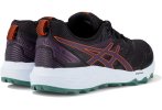 Asics Gel-Sonoma 6 Damen