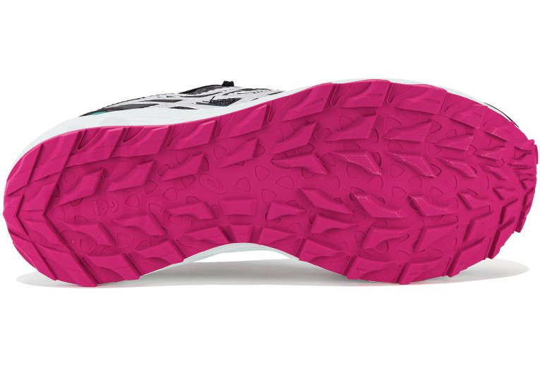 Asics Gel-Sonoma 6 W