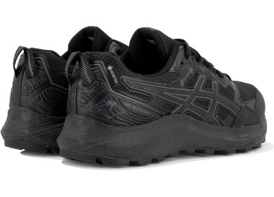 asics sonoma 3 gtx homme