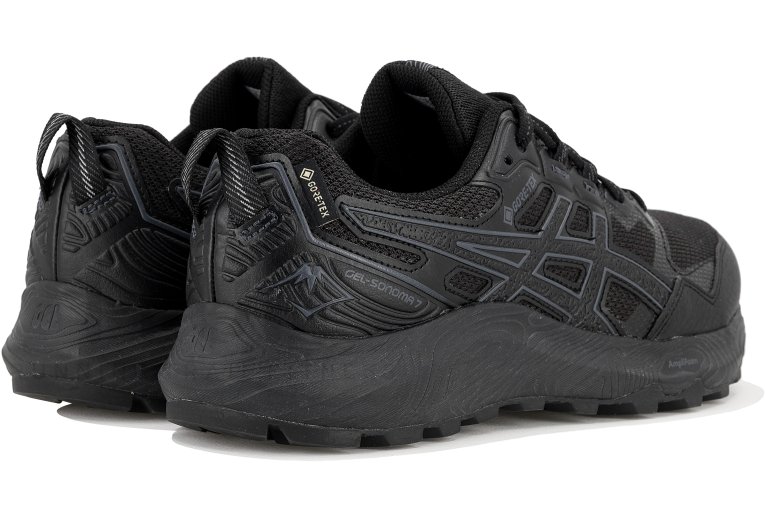Asics Gel-Sonoma 7 Gore-Tex M