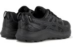 Asics Gel-Sonoma 7 Gore-Tex M
