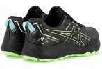 Asics Gel-Sonoma Gore-Tex Herren