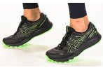 Asics Gel-Sonoma Gore-Tex Herren