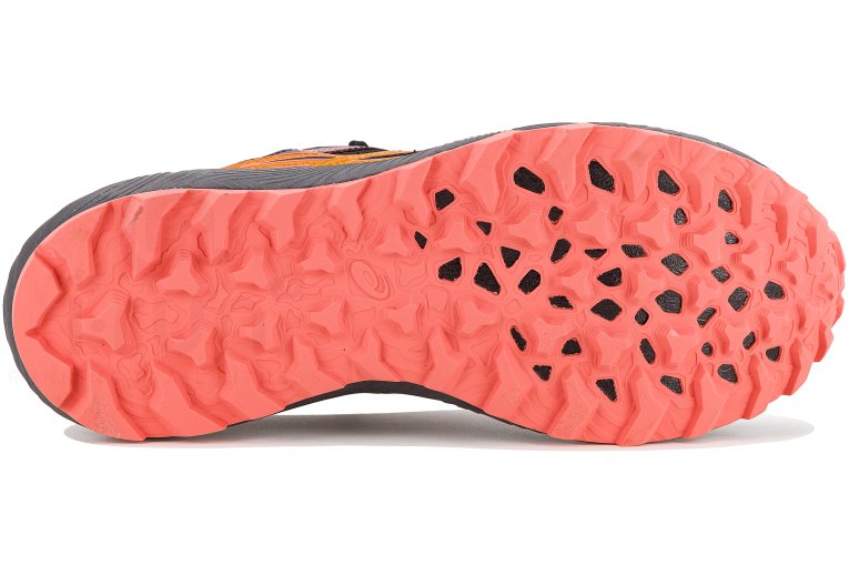 Asics Gel-Sonoma 7 Gore-Tex