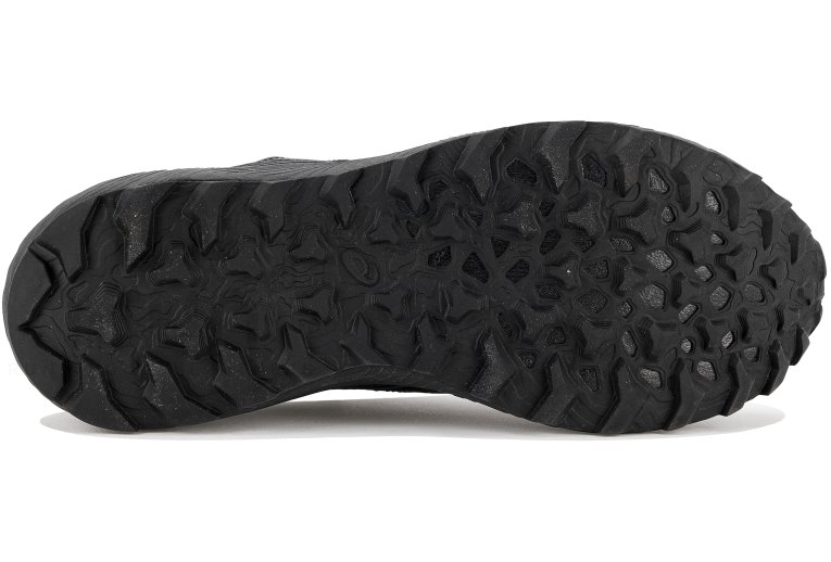 Asics Gel-Sonoma 7 Gore-Tex Damen