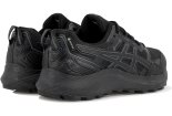 ASICS Gel-Sonoma 7 Gore-Tex W