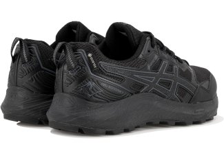 Asics Gel-Sonoma 7 Gore-Tex W