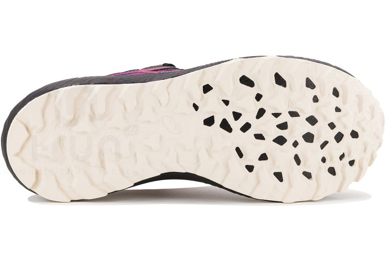 Asics Gel-Sonoma 7 Gore-Tex Damen