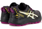 Asics Gel-Sonoma 7 Gore-Tex