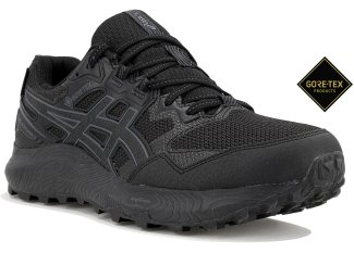 Asics Gel-Sonoma 7 Gore-Tex W