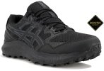 Asics Gel-Sonoma 7 Gore-Tex W