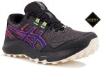 Asics Gel-Sonoma 7 Gore-Tex W