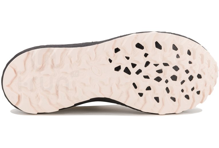 Asics Gel-Sonoma 7 Gore-Tex W