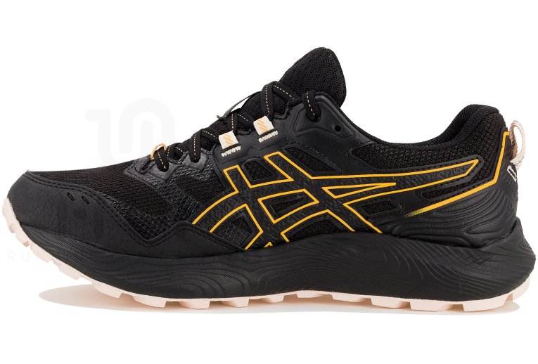 Asics Gel-Sonoma 7 Gore-Tex W