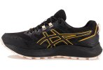 Asics Gel-Sonoma 7 Gore-Tex W