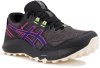 Asics Gel-Sonoma 7 Gore-Tex W 