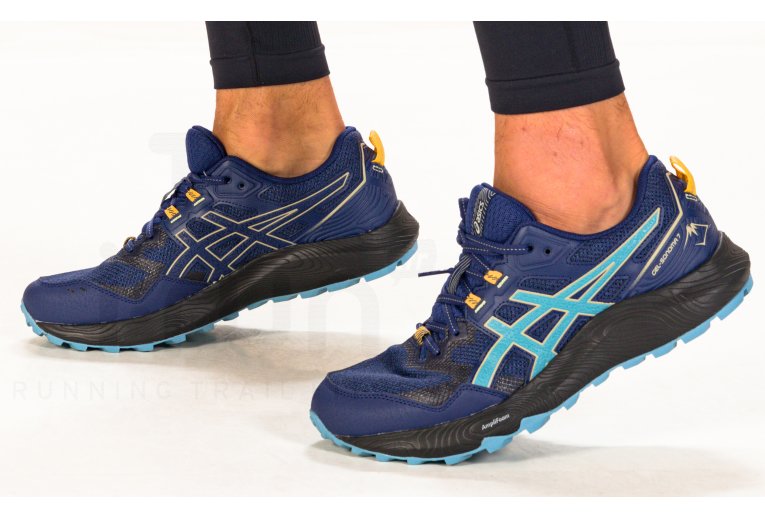 Asics Gel-Sonoma 7 Herren