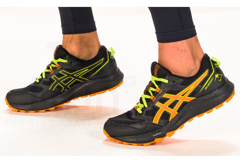 Asics Gel-Sonoma 7 M