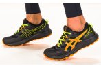 Asics Gel-Sonoma 7 M