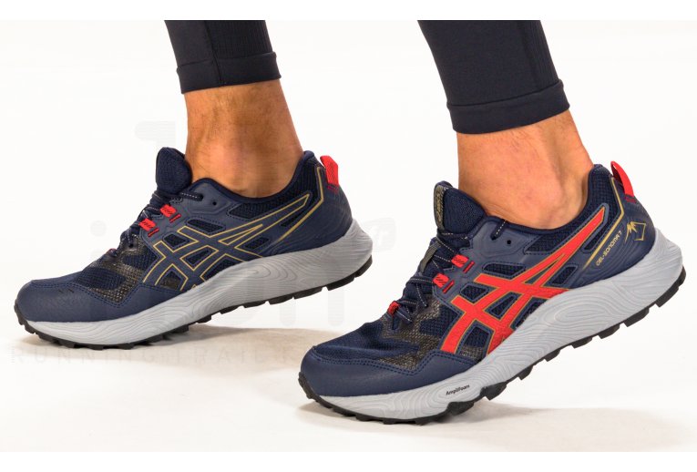 Asics Gel-Sonoma 7 Herren