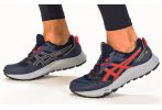 Asics Gel-Sonoma 7 Herren