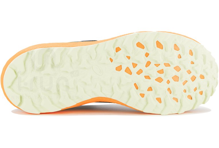 Asics Gel-Sonoma 7 Herren