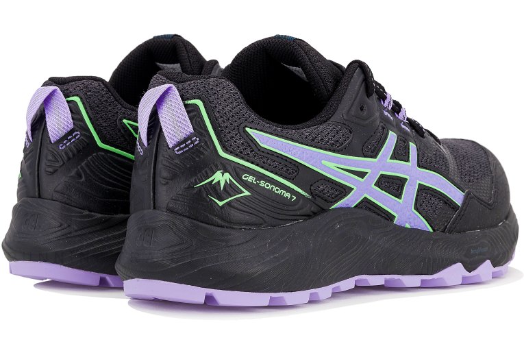 Asics Gel-Sonoma 7