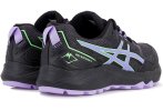 Asics Gel-Sonoma 7