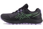 Asics Gel-Sonoma 7