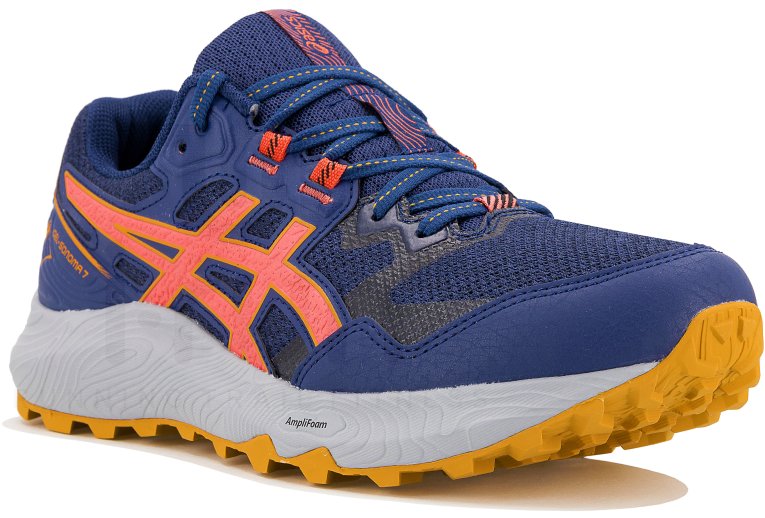 Asics Gel-Sonoma 7 W