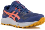 Asics Gel-Sonoma 7 W