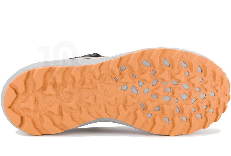 Asics Gel-Sonoma 7 Damen