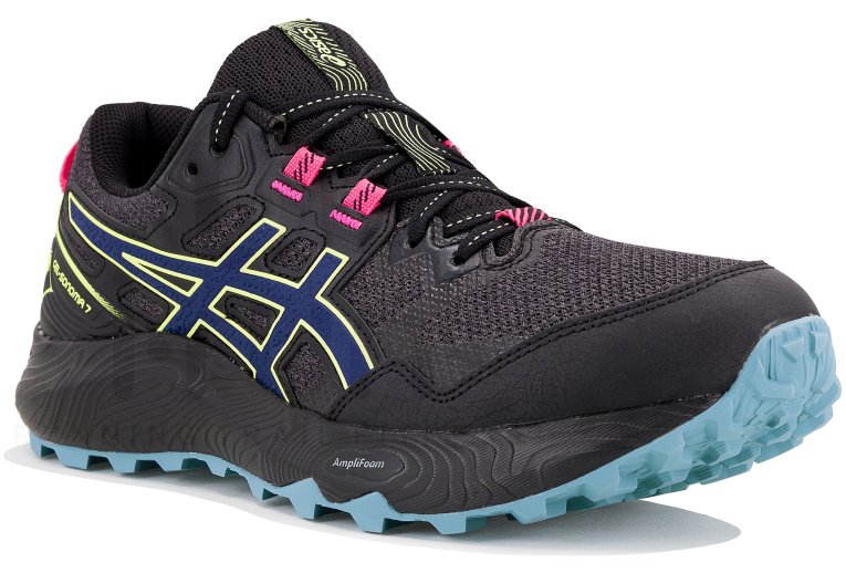 Asics Gel-Sonoma 7 Damen