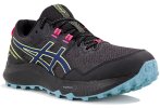 Asics Gel-Sonoma 7 Damen