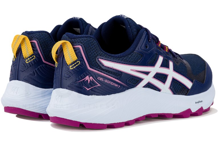 Asics Gel-Sonoma 7 Damen
