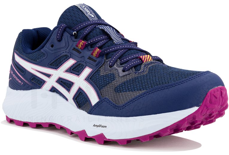 Asics Gel-Sonoma 7 Damen