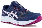 Asics Gel-Sonoma 7 Damen
