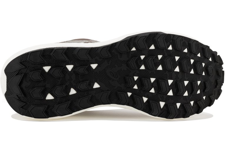 Asics Gel-Sonoma 8