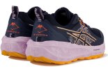 ASICS Gel-Sonoma 8