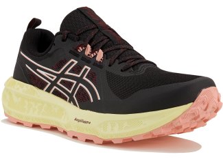 Asics Gel-Sonoma 8