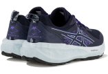 Asics Gel-Sonoma 8 Damen