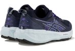 Asics Gel-Sonoma 8